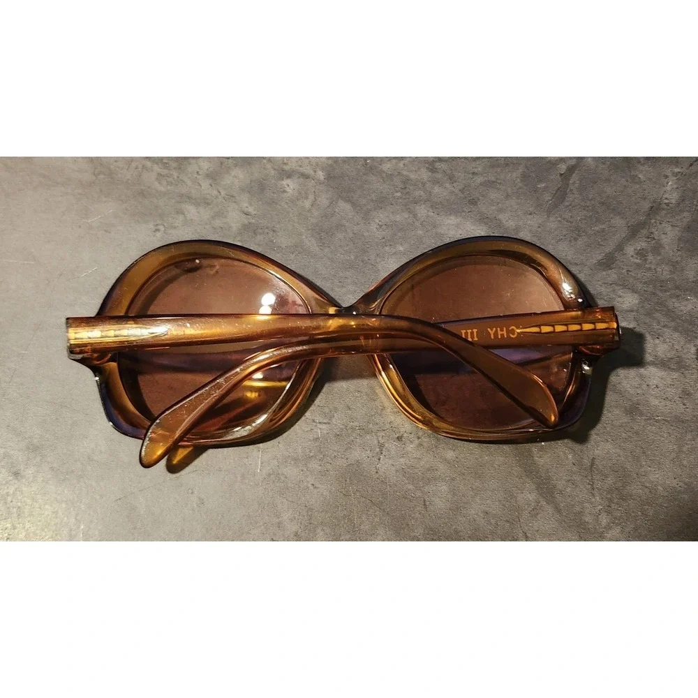 Givenchy used lens
